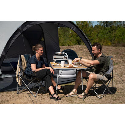mesa-de-camping-easy-camp-menton-l-540028-marron-540028