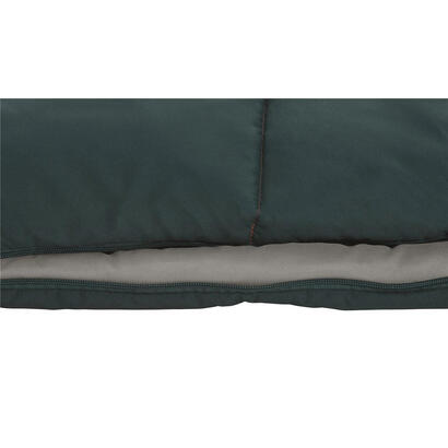 easy-camp-moon-200-adulto-saco-de-dormir-rectangular-microfibra-poliester-verde-azulado