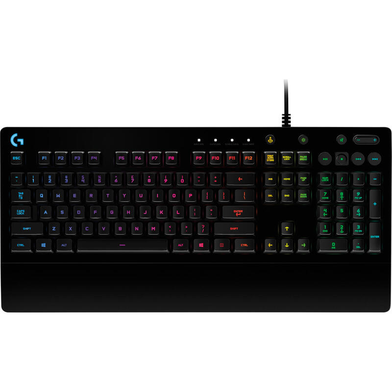 teclado-portugues-logitech-g-g213-prodigy-usb-qwerty-negro teclado-portugues-logitech-g-g213-prodigy-usb-qwerty-negro