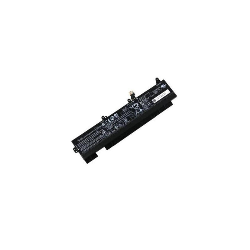 laptop-battery-for-hp-56wh-3cell-li-ion-1155v-4850mah-black-warranty-12m