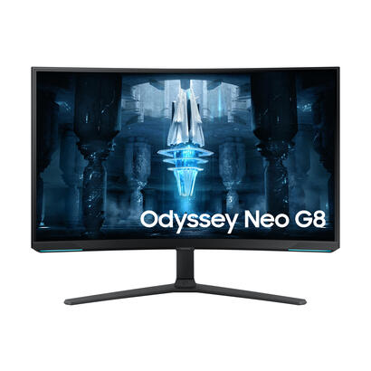 monitor-gaming-curvo-samsung-odyssey-neo-g8-s32bg850np-32-4k-1ms-240hz-va-negro-y-blanco