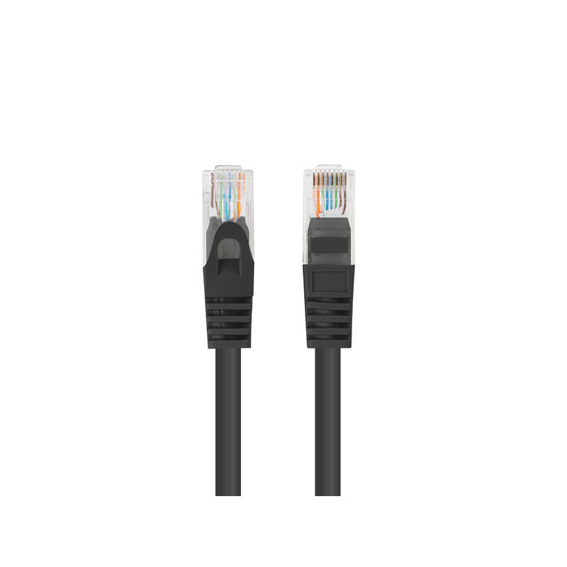 cable-de-red-lanberg-cat6-utp-75m-fluke-passed-negro