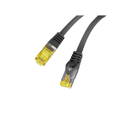 cable-de-red-lanberg-cat6a-sftp-lszh-cu-025m-fluke-passed-negro