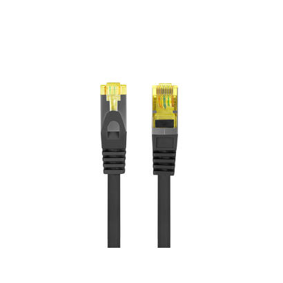 cable-de-red-lanberg-cat6a-sftp-lszh-cu-025m-fluke-passed-negro