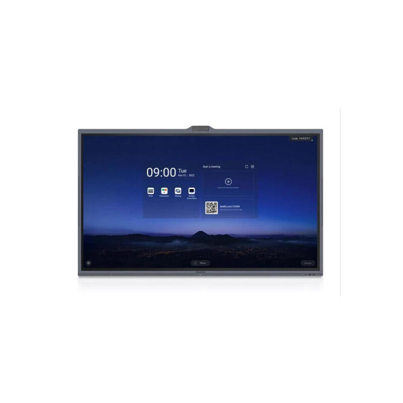 monitor-interactivo-maxhub-viewpro-65-ir-488mp-dual-cam-micro-210-speaker
