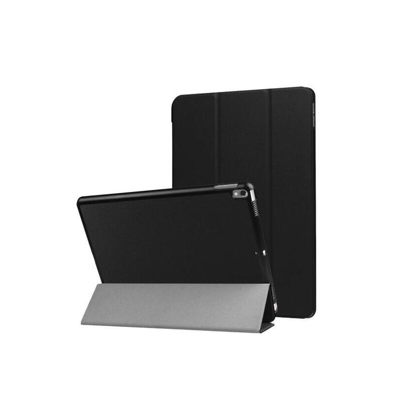 funda-tablet-maillon-trifold-stand-case-ipad-102