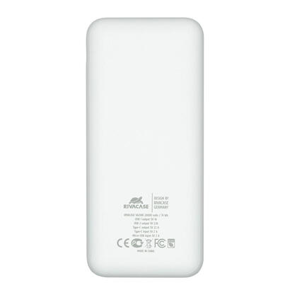 rivacase-powerbank-va2081-20000-mah-type-c