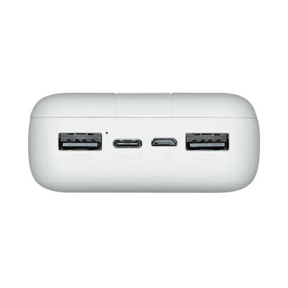 rivacase-powerbank-va2081-20000-mah-type-c