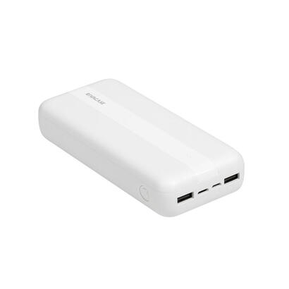 rivacase-powerbank-va2081-20000-mah-type-c