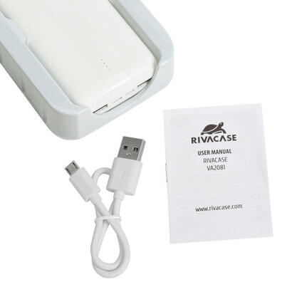 rivacase-powerbank-va2081-20000-mah-type-c