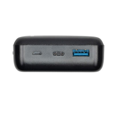 rivacase-powerbank-va2571-20000-mah-qcpd-18w