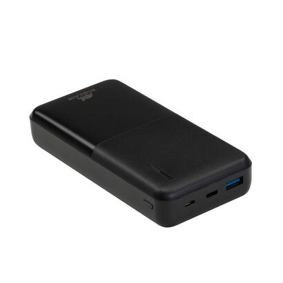 rivacase-powerbank-va2571-20000-mah-qcpd-18w