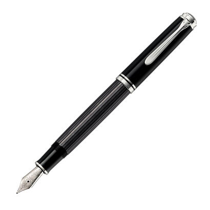 pelikan-pluma-estilografica-m805-mresemann-m-caja-de-regalo