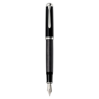 pelikan-pluma-estilografica-m805-mresemann-m-caja-de-regalo