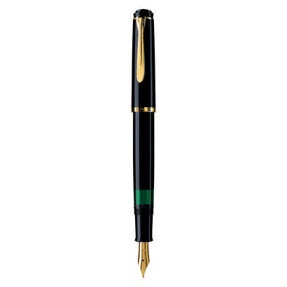 pelikan-pluma-estilografica-m200-negro-m-caja-de-regalo