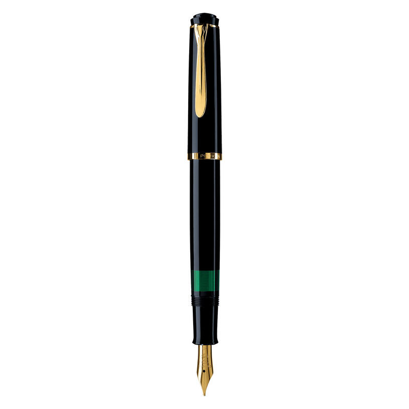 pelikan-pluma-estilografica-m200-negro-m-caja-de-regalo