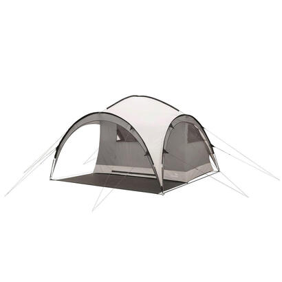 easy-camp-domo-carpa-campamento-refugio-gris-modelo-2023-120451