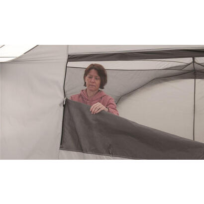 easy-camp-domo-carpa-campamento-refugio-gris-modelo-2023-120451