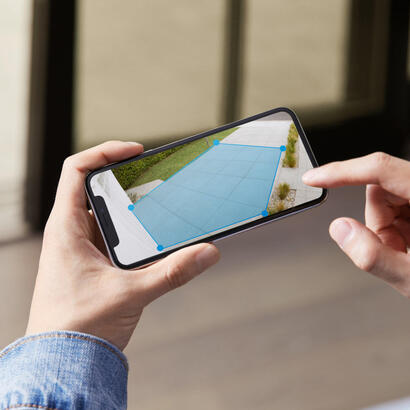 ring-spotlight-cam-plus-battery-camara-de-vigilancia-de-red-para-exteriores-resistente-a-las-inclemencias-del-tiempo-color-dia-y