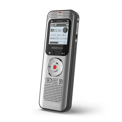 philips-voice-tracer-dvt205000-dictafono-tarjeta-flash-plata