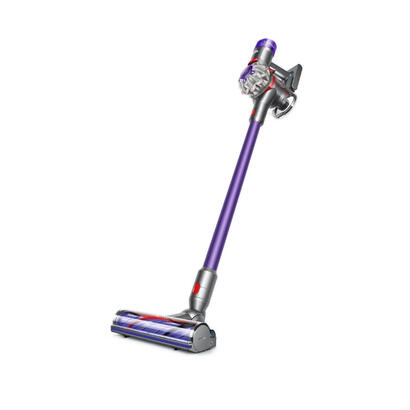 aspirador-dyson-vacuum-cleaner-v8-original