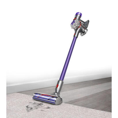 aspirador-dyson-vacuum-cleaner-v8-original