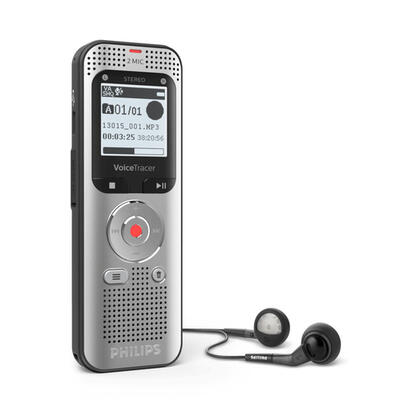 philips-voice-tracer-dvt205000-dictafono-tarjeta-flash-plata