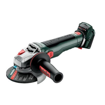 metabo-wb-18-lt-bl-11-125-quick-cordless-angle-grinder