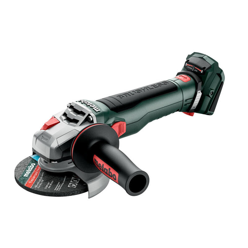 metabo-wb-18-lt-bl-11-125-quick-cordless-angle-grinder metabo-wb-18-lt-bl-11-125-quick-cordless-angle-grinder