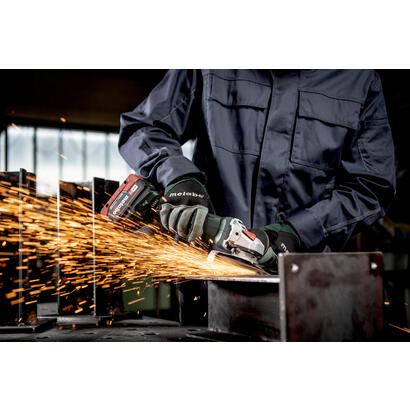 metabo-wb-18-lt-bl-11-125-quick-cordless-angle-grinder
