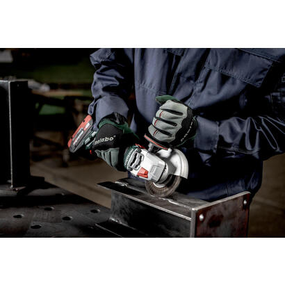 metabo-wb-18-lt-bl-11-125-quick-cordless-angle-grinder