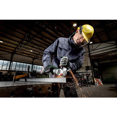 metabo-wb-18-lt-bl-11-125-quick-cordless-angle-grinder
