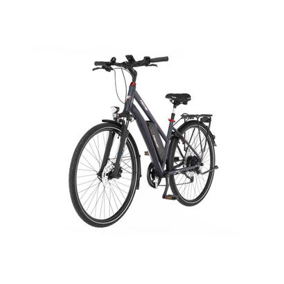 bicicleta-fischer-viator-20-mujer-2022-pedelec-antracita-282-marco-de-44-cm