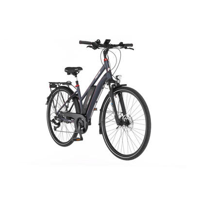 bicicleta-fischer-viator-20-mujer-2022-pedelec-antracita-282-marco-de-44-cm