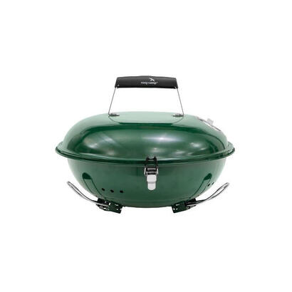 easy-camp-charcoal-grill-adventure-grill-verde-verde-o-36cm-modelo-2023-680231