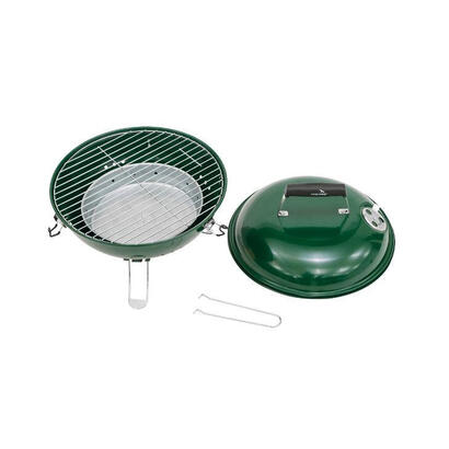 easy-camp-charcoal-grill-adventure-grill-verde-verde-o-36cm-modelo-2023-680231