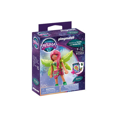 playmobil-71180-ayuma-forest-fairy-leavi