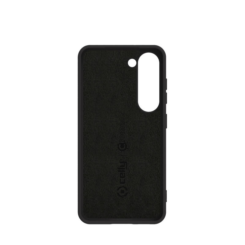 celly-cromo-funda-para-galaxy-s23-5g-61-negro