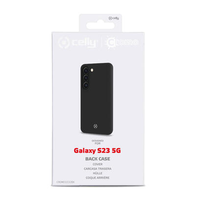 celly-cromo-funda-para-galaxy-s23-5g-61-negro