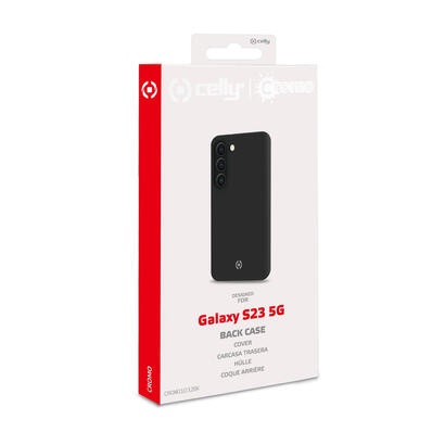 celly-cromo-funda-para-galaxy-s23-5g-61-negro