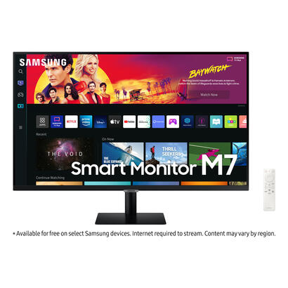 smart-monitor-samsung-m7b-s32bm700up-32-4k-smart-tv-multimedia-negro