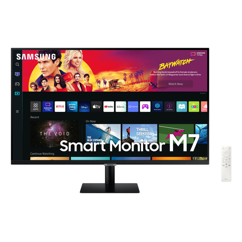 monitor-inteligente-samsung-m7b-s32bm700up-32-4k-smart-tv-multimedia-negro