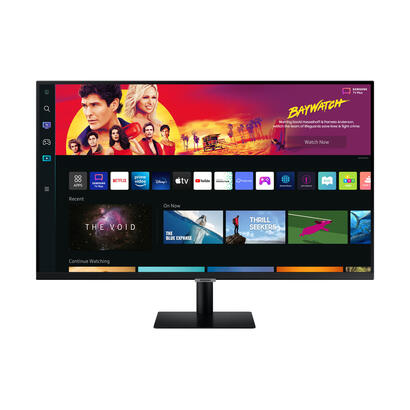 monitor-inteligente-samsung-m7b-s32bm700up-32-4k-smart-tv-multimedia-negro