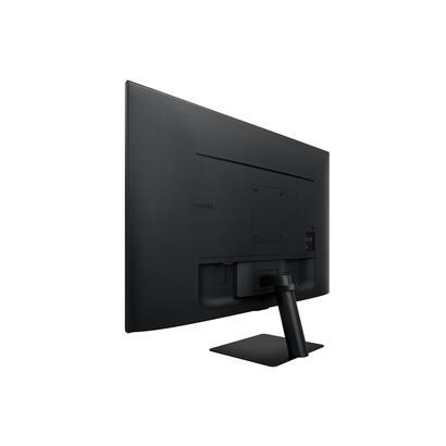 monitor-inteligente-samsung-m7b-s32bm700up-32-4k-smart-tv-multimedia-negro