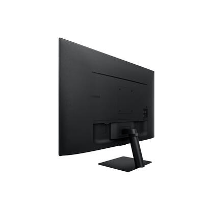 smart-monitor-samsung-m7b-s32bm700up-32-4k-smart-tv-multimedia-negro
