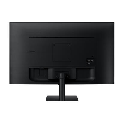 monitor-inteligente-samsung-m7b-s32bm700up-32-4k-smart-tv-multimedia-negro