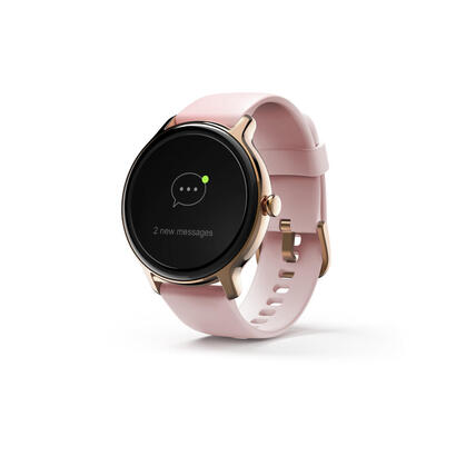 hama-reloj-pulsera-fit-watch-4910-rosa