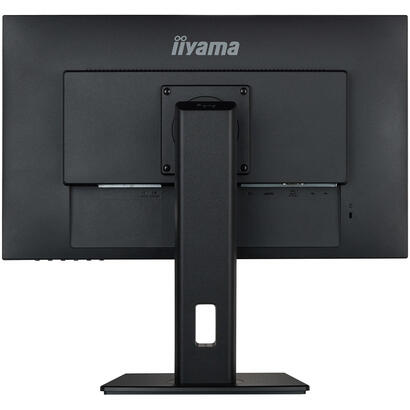 monitor-iiyama-605cm-24-xub2492hsc-b5-169-hdmidpusb-c-ips-retail