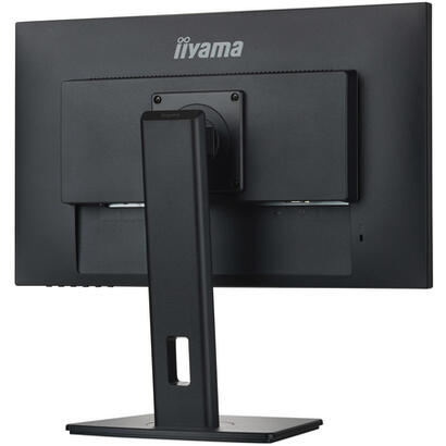 monitor-iiyama-605cm-24-xub2492hsc-b5-169-hdmidpusb-c-ips-retail