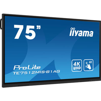 iiyama-1893cm-75-te7512mis-b1ag-169-m-touch-hdmiusb-c-retail